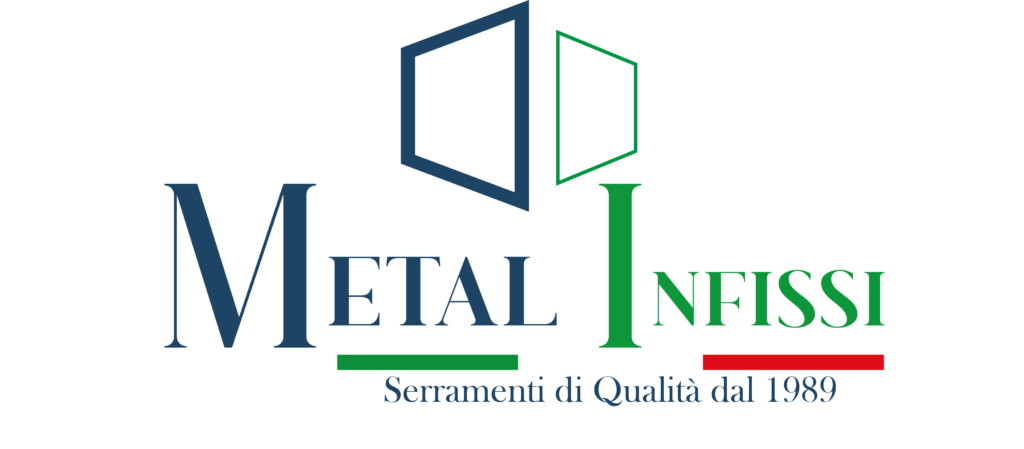 Metal infissi grafica e illustrazione vettoriale PNG