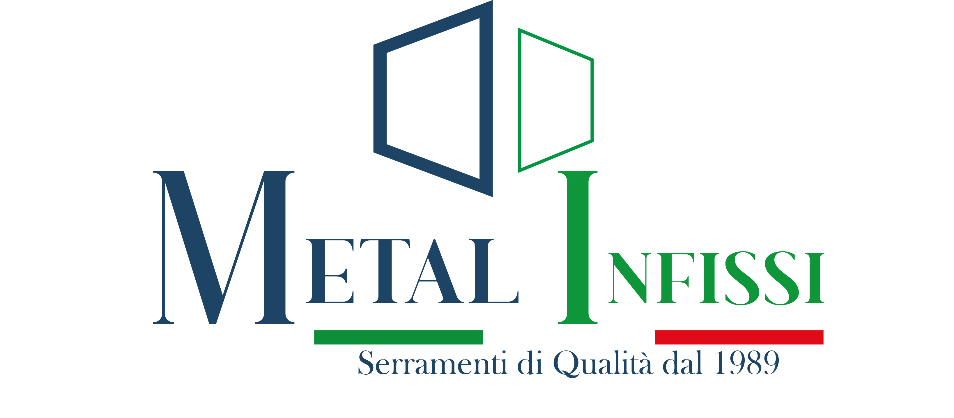 Metal infissi grafica e illustrazione vettoriale PNG